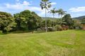Property photo of 87-89 Stanton Road Smithfield QLD 4878
