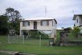 Property photo of 9 Spencer Street Macknade QLD 4850