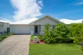 Property photo of 8 Lucien Street Nirimba QLD 4551