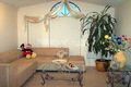 Property photo of 1 Bo Tree Place Prestons NSW 2170