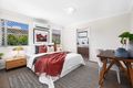 Property photo of 4/42 Adelaide Street Carina QLD 4152