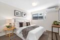 Property photo of 4/42 Adelaide Street Carina QLD 4152