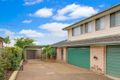 Property photo of 79B Soling Crescent Cranebrook NSW 2749