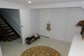 Property photo of 12 Maple Drive Andergrove QLD 4740