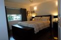 Property photo of 12 Maple Drive Andergrove QLD 4740