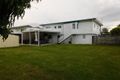 Property photo of 12 Maple Drive Andergrove QLD 4740