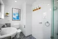 Property photo of 1/506-514 Botany Road Beaconsfield NSW 2015