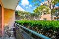 Property photo of 1/506-514 Botany Road Beaconsfield NSW 2015