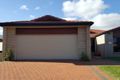 Property photo of 30 Windmill Crossing Mount Pleasant QLD 4740