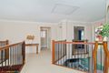 Property photo of 7 Matthau Place McDowall QLD 4053