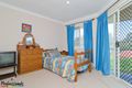 Property photo of 7 Matthau Place McDowall QLD 4053