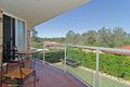 Property photo of 7 Matthau Place McDowall QLD 4053