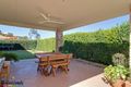 Property photo of 7 Matthau Place McDowall QLD 4053