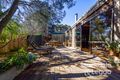 Property photo of 470 Tasman Drive Rye VIC 3941