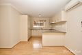 Property photo of 3 Gum Nut Street Longwarry VIC 3816