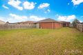 Property photo of 3 Gum Nut Street Longwarry VIC 3816
