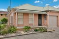 Property photo of 4/37 Kingsclare Street Leumeah NSW 2560