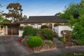Property photo of 4 Lignum Court Templestowe Lower VIC 3107