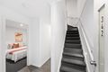 Property photo of 342 Bridge Road Strathtulloh VIC 3338