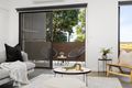 Property photo of 342 Bridge Road Strathtulloh VIC 3338