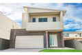 Property photo of 8 Marathon Boulevard Craigieburn VIC 3064
