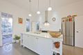 Property photo of 15 Agnes Street Beaconsfield WA 6162