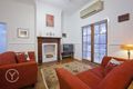 Property photo of 15 Agnes Street Beaconsfield WA 6162