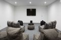 Property photo of 1003/15 Clifton Street Prahran VIC 3181