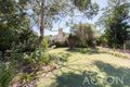 Property photo of 1 Robert Street Dalkeith WA 6009