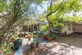 Property photo of 1 Robert Street Dalkeith WA 6009