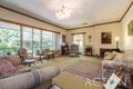 Property photo of 1 Robert Street Dalkeith WA 6009