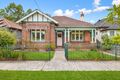 Property photo of 20 Strathmore Parade Roseville NSW 2069