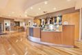 Property photo of 10 Golf Links Drive Yarrambat VIC 3091