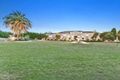 Property photo of 10 Golf Links Drive Yarrambat VIC 3091