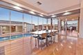 Property photo of 10 Golf Links Drive Yarrambat VIC 3091