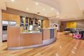 Property photo of 10 Golf Links Drive Yarrambat VIC 3091