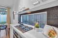 Property photo of 110B Glynburn Road Tranmere SA 5073