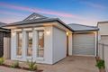 Property photo of 110B Glynburn Road Tranmere SA 5073