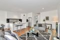 Property photo of 110B Glynburn Road Tranmere SA 5073