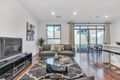 Property photo of 110B Glynburn Road Tranmere SA 5073