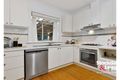 Property photo of 45 Paget Avenue Glenroy VIC 3046