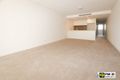 Property photo of 303/7 Stromboli Strait Wentworth Point NSW 2127