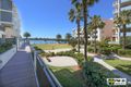 Property photo of 303/7 Stromboli Strait Wentworth Point NSW 2127