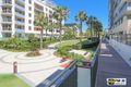Property photo of 303/7 Stromboli Strait Wentworth Point NSW 2127