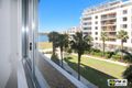 Property photo of 303/7 Stromboli Strait Wentworth Point NSW 2127