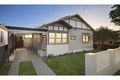 Property photo of 15 Turnbull Street Merewether NSW 2291