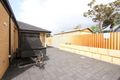 Property photo of 208A Gabriel Street Cloverdale WA 6105