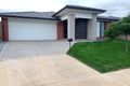 Property photo of 5 Moorabool Grove Wollert VIC 3750
