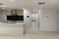 Property photo of 5 Moorabool Grove Wollert VIC 3750