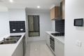 Property photo of 5 Moorabool Grove Wollert VIC 3750